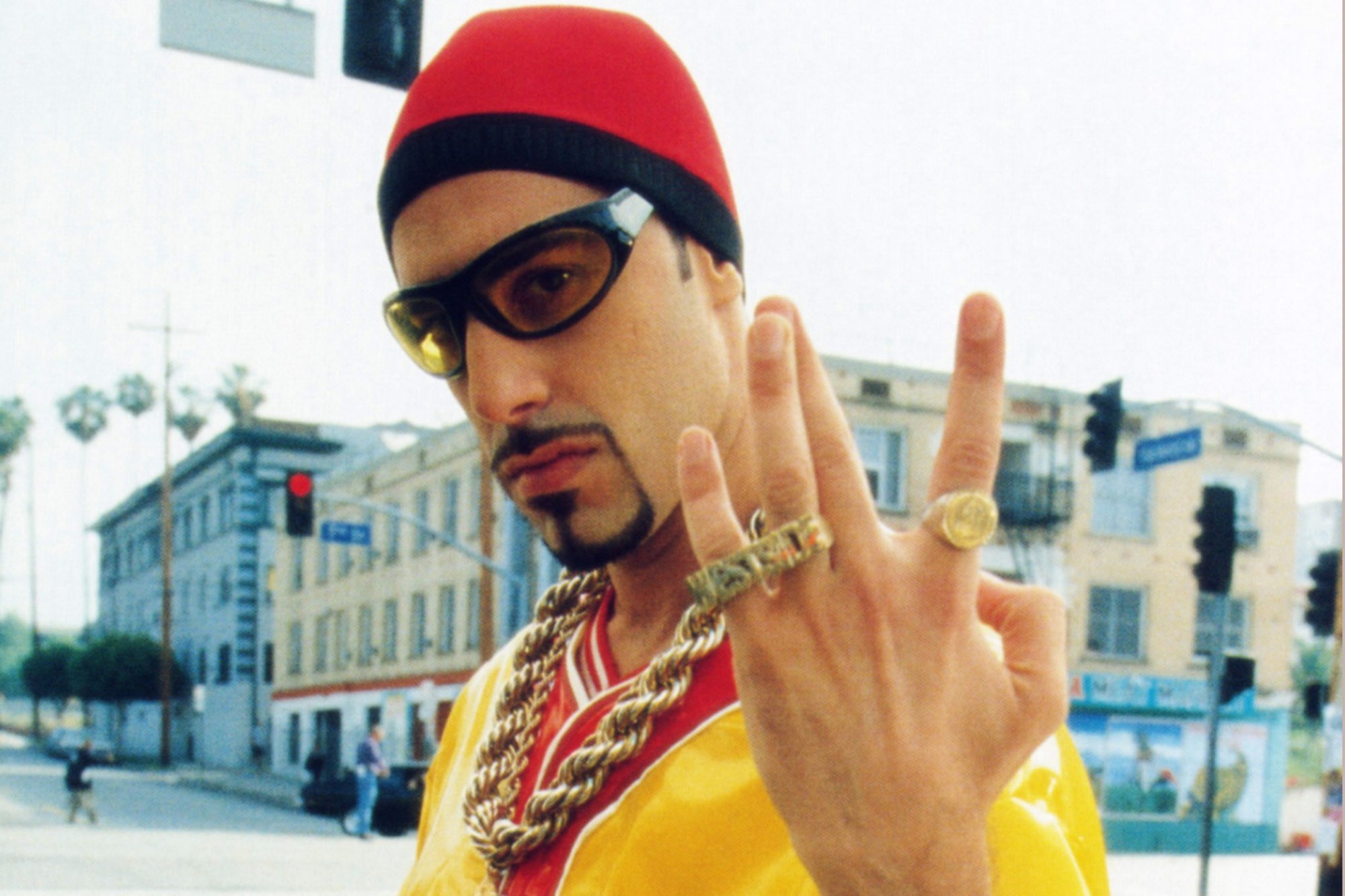 Ali-g.cached.jpg