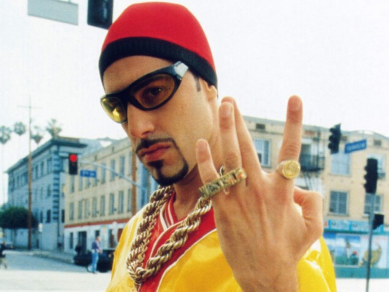 Ali-g.cached.jpg