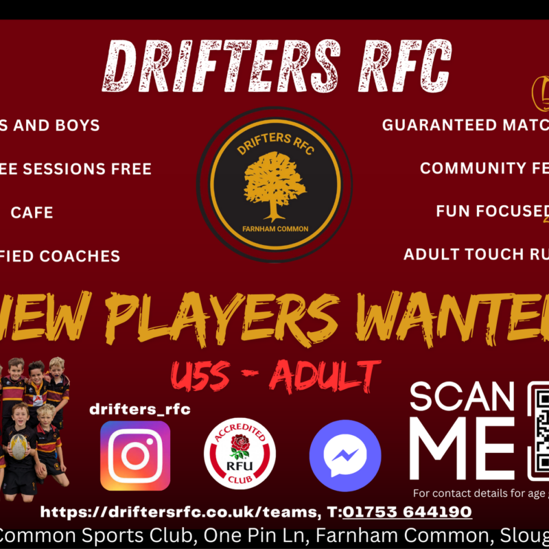 Modern-Drifters-Poster-1.png