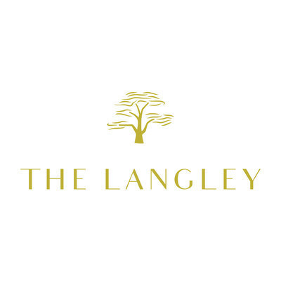 the_langley.jpg